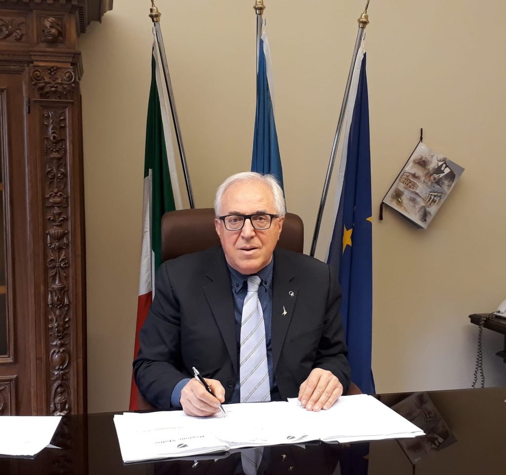 Oltre sei milioni di euro Cassa integrazione in deroga, ecco la prima ‘tranche’