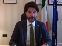 Dai disinfettanti alla distanza di sicurezza, ecco le misure rivolte ai commercianti