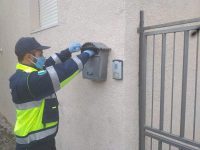 Coronavirus, nei centri più piccoli si rafforza il senso di comunità