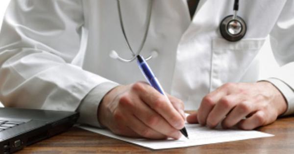 Isernia, ambulatori medici deserti: ‘spariti’ gli ipocondriaci