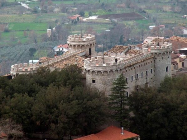 Coronavirus, secondo decesso in provincia di Isernia: muore una pensionata