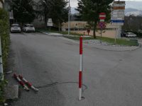 Coronavirus, a Isernia tre dottori in quarantena e censimento in tribunale