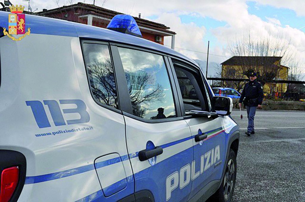 ????????????????????????????????????