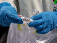 Il bilancio dei morti sale a 18, ieri la vittima più giovane