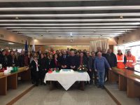 La Provincia di Isernia festeggia 50 anni con lo sguardo rivolto al futuro