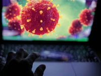 Le truffe ai tempi del Covid-19, ecco le ‘dritte’ dell’Adoc