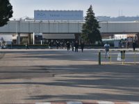 Operaio licenziato dopo la rissa, reintegrato alla Fca