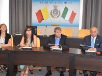 Covid,a Termoli tributi locali sospesi fino al 31 maggio