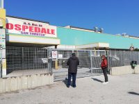 Dopo 13 giorni da incubo Termoli si è riappropriata del San Timoteo