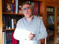 Termoli, negativi altri 40 tamponi eseguiti al San Timoteo