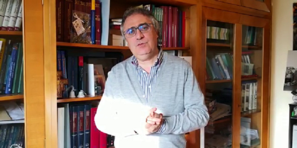 Termoli, negativi altri 40 tamponi eseguiti al San Timoteo