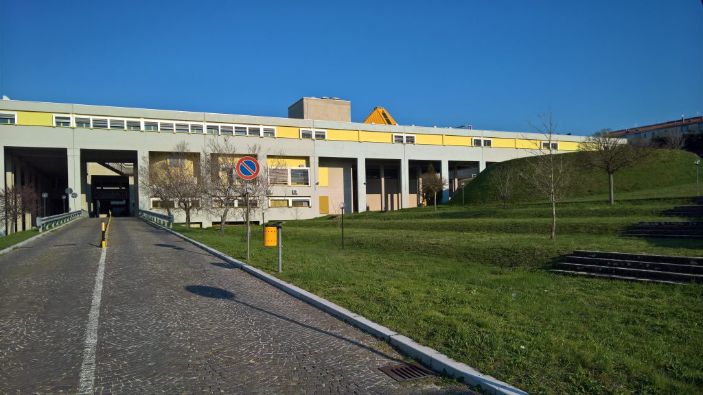 Vietri da riaprire, il sindaco di San Giuliano di Puglia ricorda il dramma “Jovine”