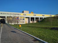 Vietri da riaprire, il sindaco di San Giuliano di Puglia ricorda il dramma “Jovine”