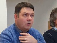 Agnone, Saia: abbiamo staccato la spina ma non siamo irresponsabili