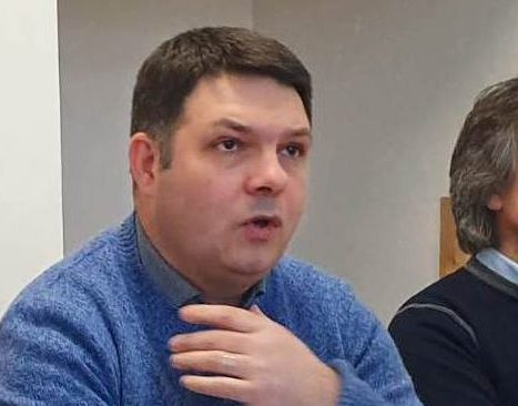 Agnone, Saia: abbiamo staccato la spina ma non siamo irresponsabili