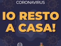 Covid-19, sale l’allerta nell’area del Fortore