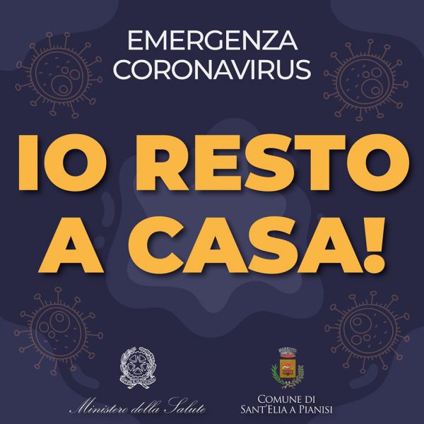 Covid-19, sale l’allerta nell’area del Fortore