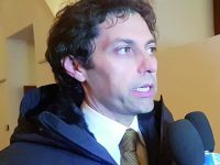 Il sindaco di Agnone respinge l’istanza: no a un centro per curare i malati affetti da covid-19