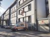 La sanità che resiste. Il rilancio dell’ospedale di Agnone passa da visione e responsabilità