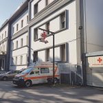 La sanità che resiste. Il rilancio dell’ospedale di Agnone passa da visione e responsabilità
