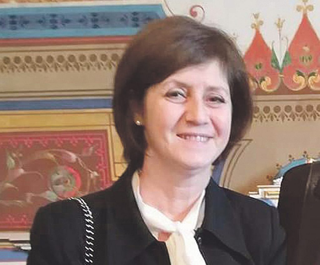 La spallata al sindaco di Agnone, «nessun burattinaio, De Vita non c’entra»