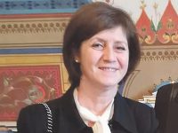 La spallata al sindaco di Agnone, «nessun burattinaio, De Vita non c’entra»