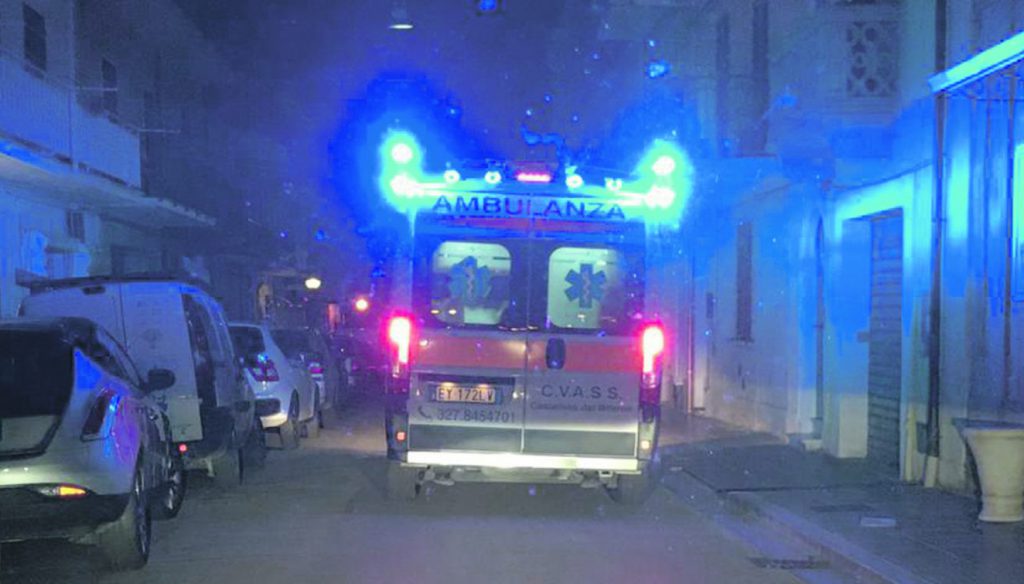 Nuova impennata di contagi, scatta la fase di massima allerta