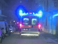 Nuova impennata di contagi, scatta la fase di massima allerta