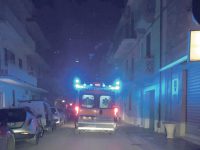 Quattro postazioni ‘off’ in due settimane, è allarme 118