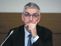 Dall’Iss un raggio di luce: al Sud si può evitare lo tsunami Covid-19