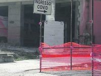 Primo morto in Molise, i contagi salgono a 20