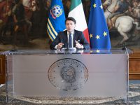 Versamenti sospesi, congedi e bonus: i contenuti del decreto ‘cura Italia’
