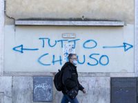 Cassa in deroga anche per le imprese con un solo dipendente: ecco le regole