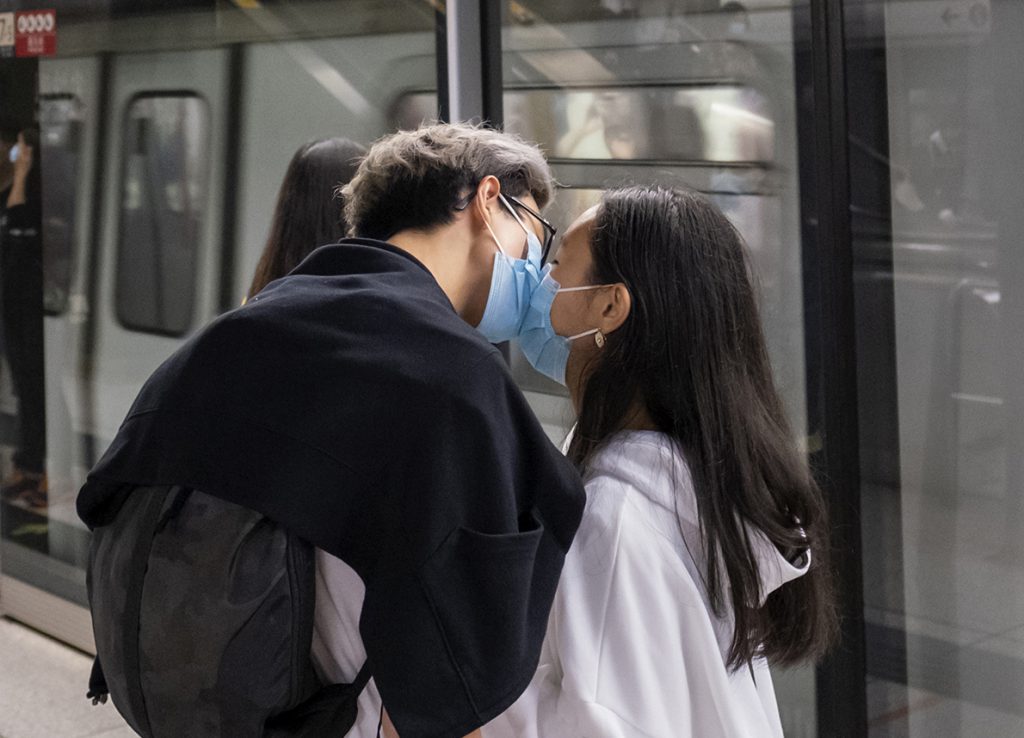 Rallentare i contagi, il nuovo decreto detta regole e comportamenti