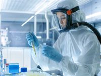 Contagi stabili, Asrem ‘prenota’ il farmaco usato contro il covid-19