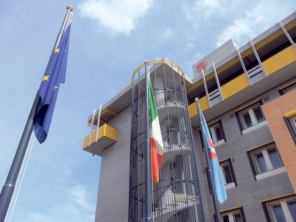 Riscossione, allarme dei sindacati sul nuovo bando: «Posti a rischio nonostante la clausola sociale»