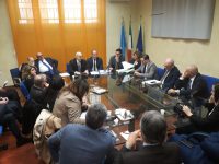 Terapia intensiva, Cattolica e Neuromed: posti letto disponibili per l’emergenza