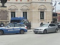 ‘Fughe’ di Pasqua, a Campobasso controlli serrati e tolleranza zero