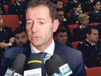 Follia mediatica da coronavirus, linea dura del procuratore: l’audio falso è procurato allarme