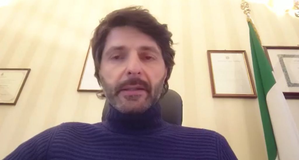 Sale il numero dei casi a Campobasso, ieri altri positivi