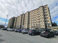 Covid si allunga sul Molise, Toma: «Il picco è arrivato: siano tutti eroi, non solo i medici»