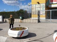 Termoli, dottori e infermieri vanno in quarantena