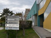 Arriva il contagio numero 17: ancora a Montenero