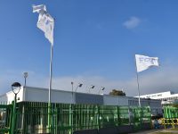 Pressing Coronavirus, la Fca va a singhiozzo