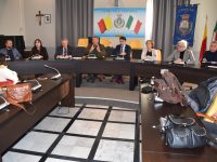 Termoli, Roberti: le scuole restano aperte, stiamo rispettando la legge