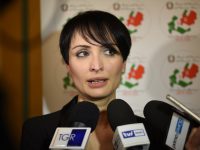 Lezioni a distanza, Sabatini assicura: «Ora siamo entrati a regime»