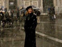 La prof di Bojano che insegna a Bergamo: la mia vita in zona rossa