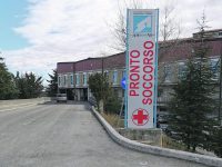 A Larino e Venafro i reparti di Medicina degli altri ospedali