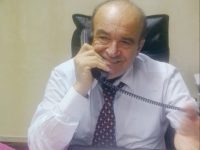 Appello del sindaco Ricci a Toma e Conte: «Misure più severe per fermare i contagi»