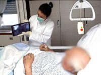 Dagli ospedali molisani ricoveri in rsa senza tampone, il Tar dice no